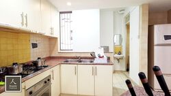 Compass Heights (D19), Apartment #532382091